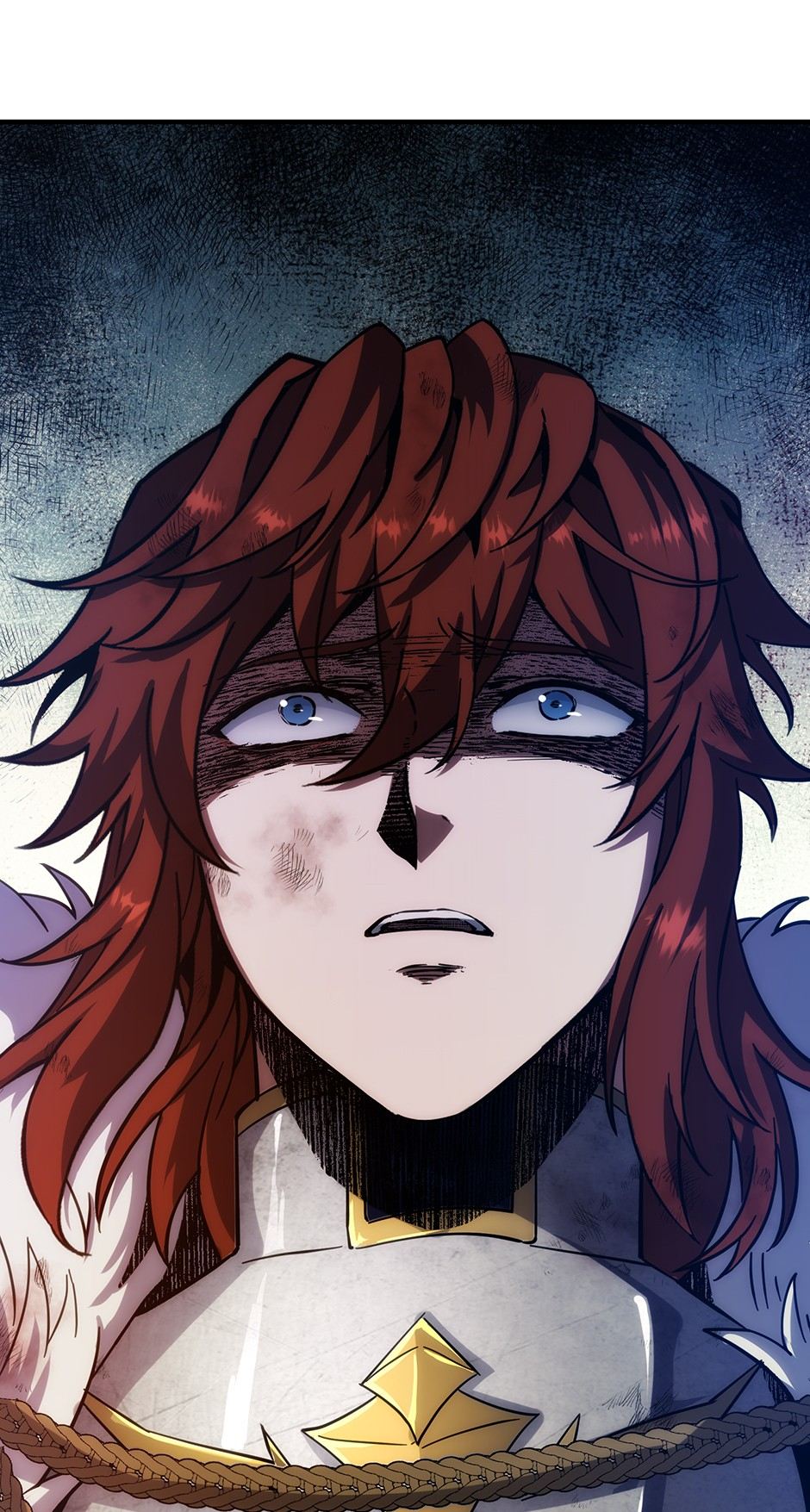 The Beginning After the End Chapter 256 - Page 7