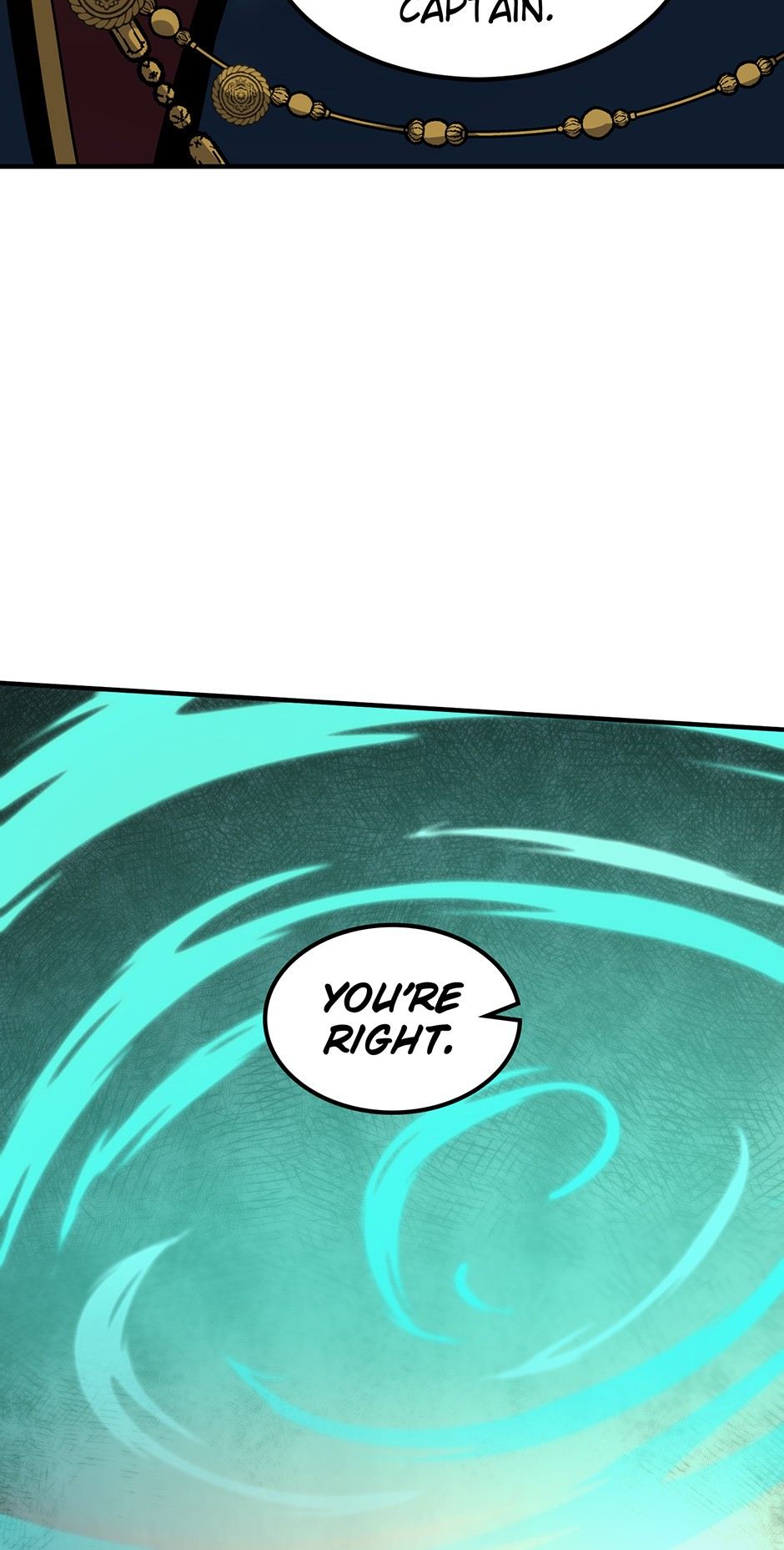 The Beginning After the End Chapter 256 - Page 75