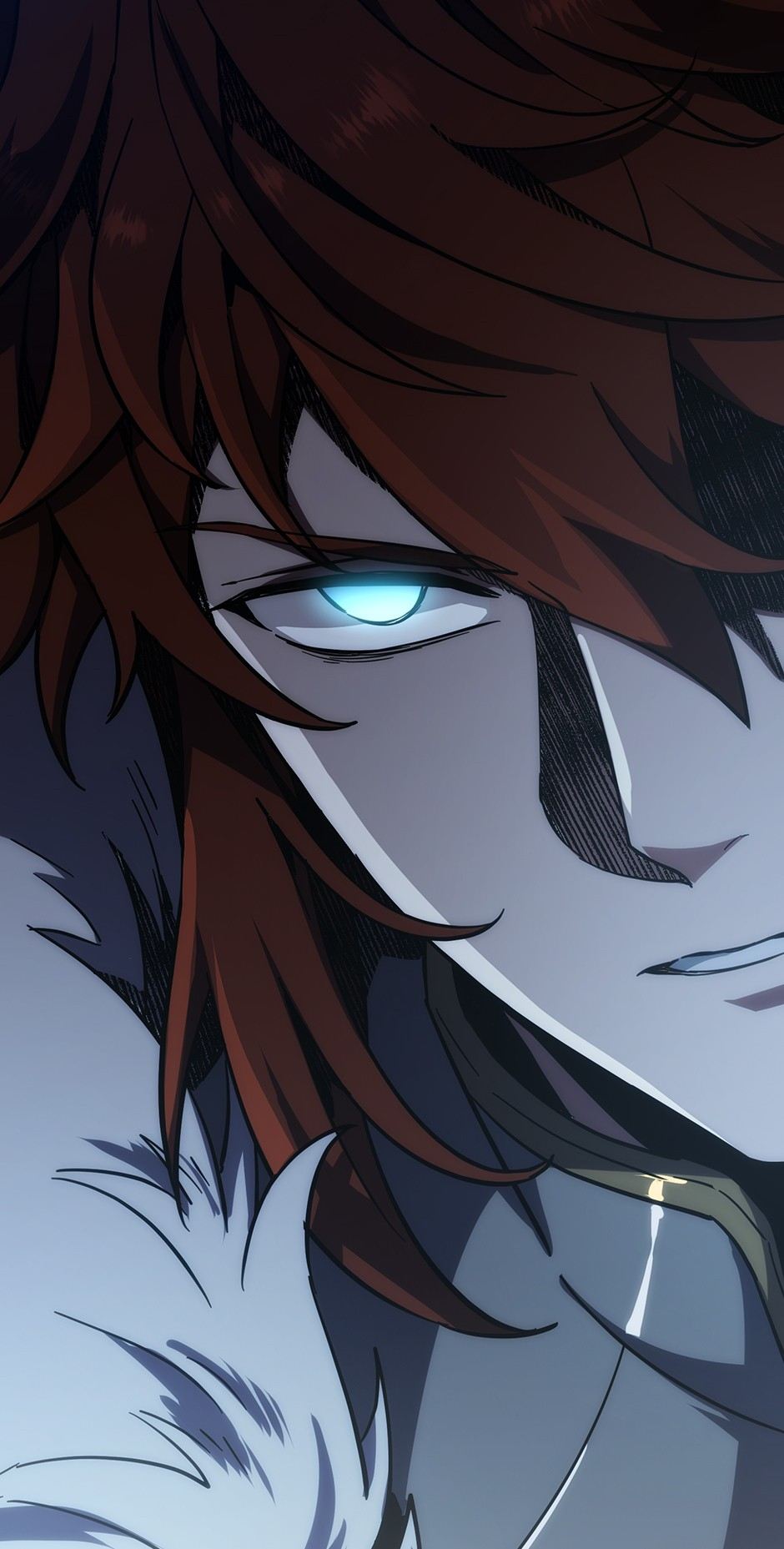 The Beginning After the End Chapter 256 - Page 79