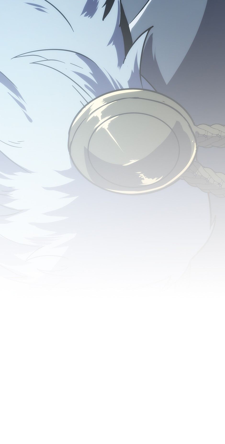 The Beginning After the End Chapter 256 - Page 80