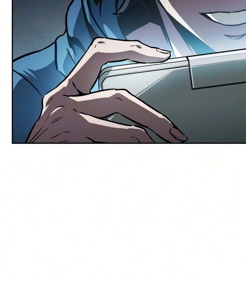 Nano Machine Chapter 322 - Page 3