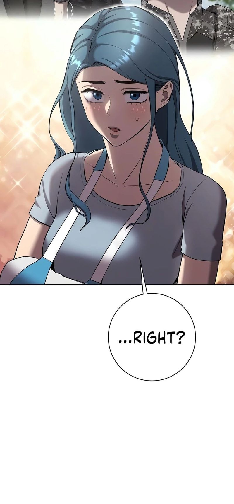 The Dark Mage’s Return to Enlistment Chapter 89 - Page 17