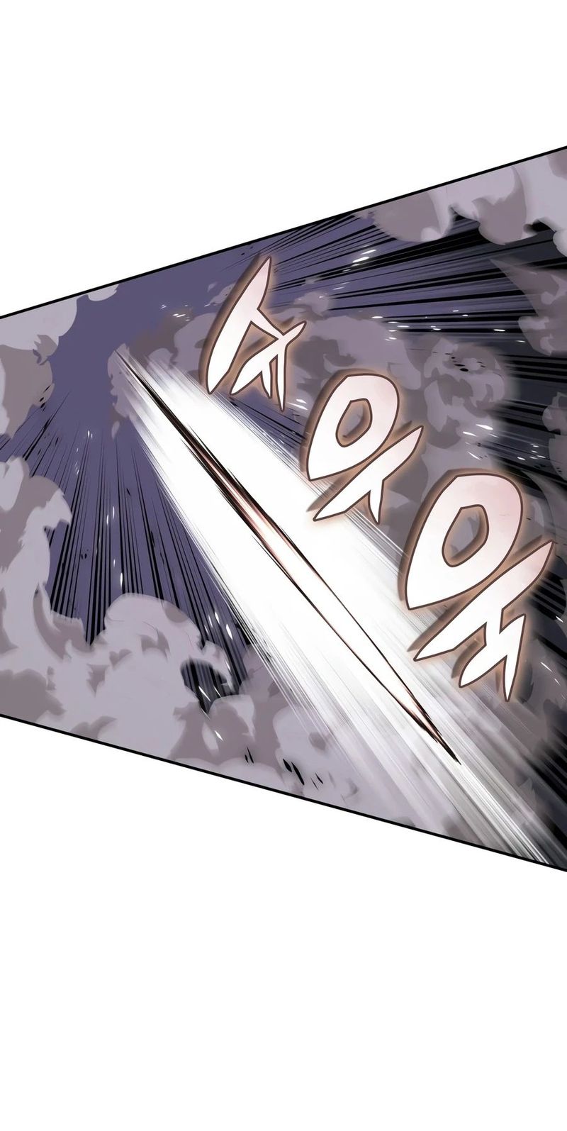Overgeared (Team Argo) Chapter 326 - Page 19