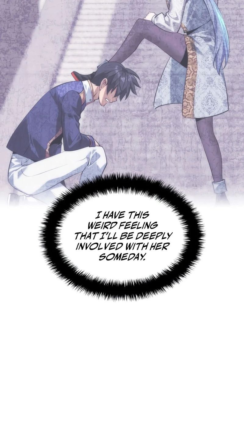 Overgeared (Team Argo) Chapter 326 - Page 9