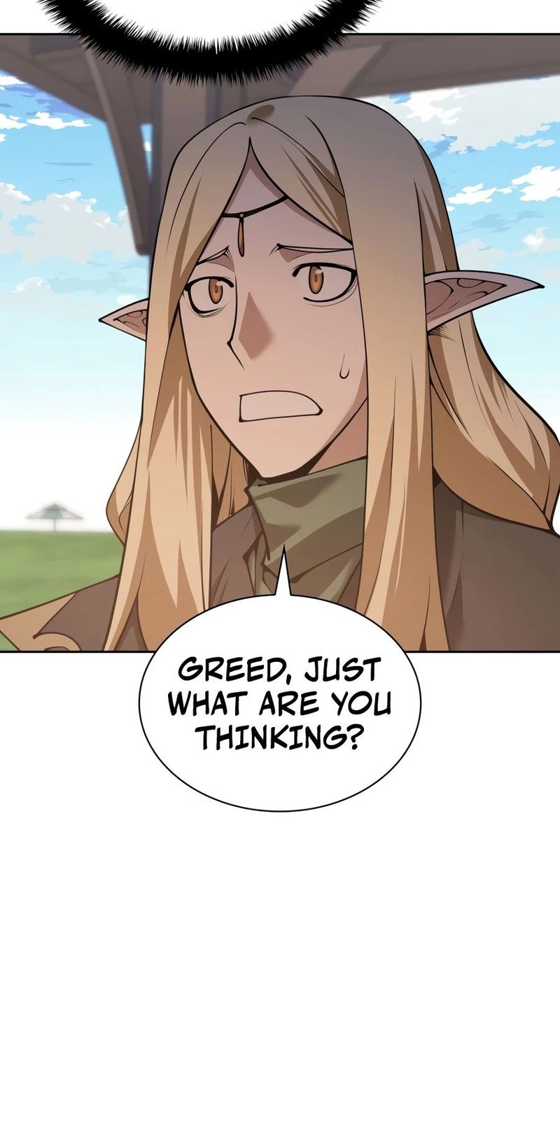 Overgeared (Team Argo) Chapter 327 - Page 14