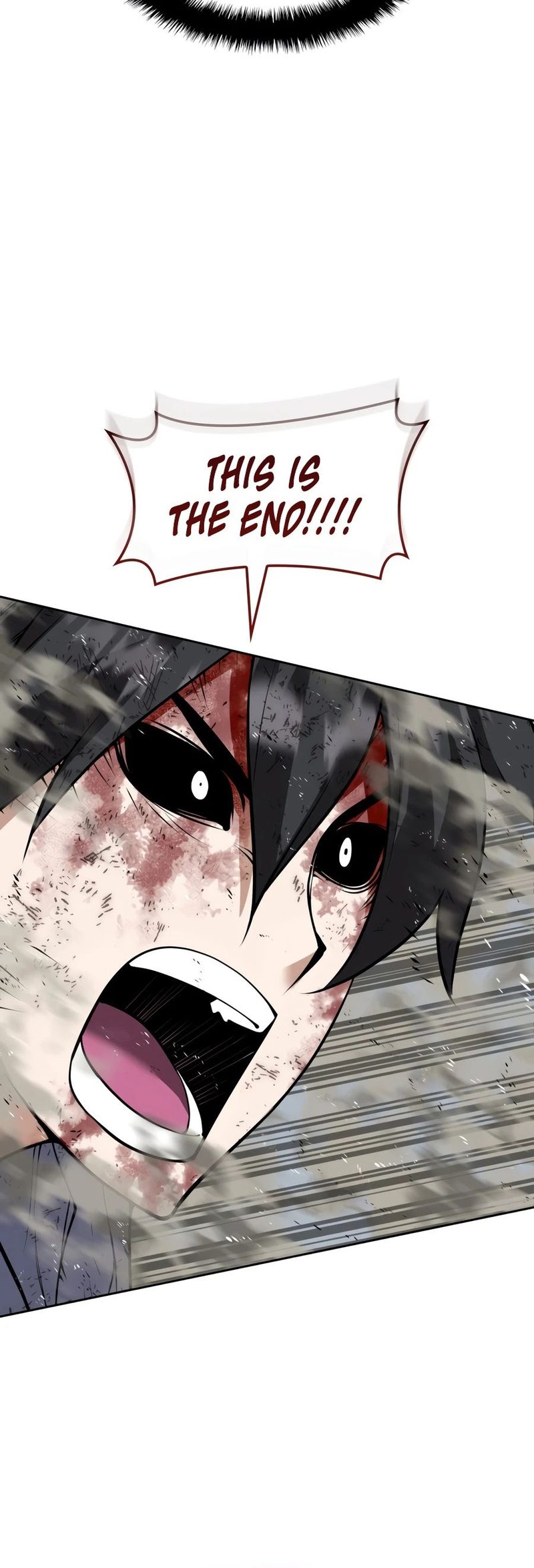 Overgeared (Team Argo) Chapter 334 - Page 19