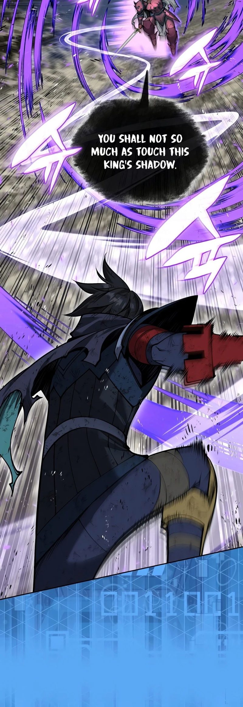 Overgeared (Team Argo) Chapter 334 - Page 9