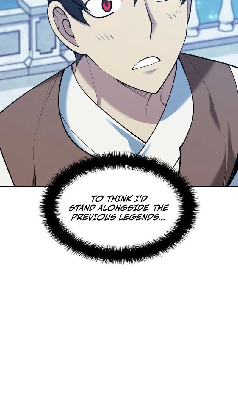 Overgeared (Team Argo) Chapter 335 - Page 7
