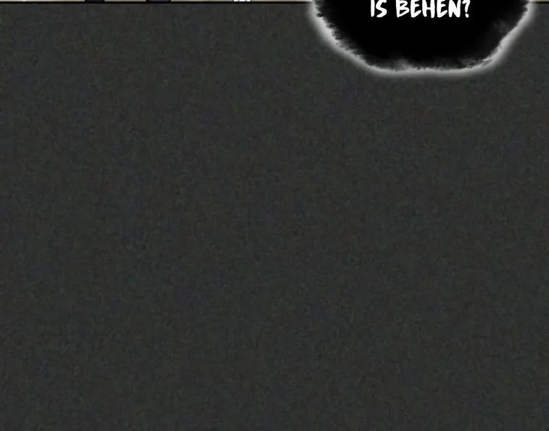 Overgeared (Team Argo) Chapter 337 - Page 15