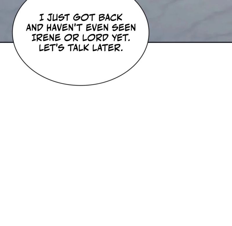 Overgeared (Team Argo) Chapter 337 - Page 3