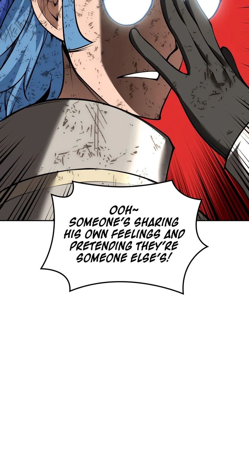 Overgeared (Team Argo) Chapter 340 - Page 9