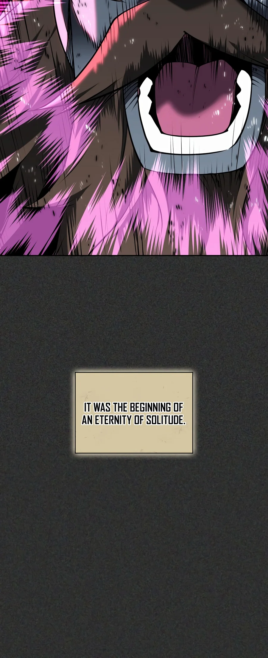 Overgeared (Team Argo) Chapter 341 - Page 10