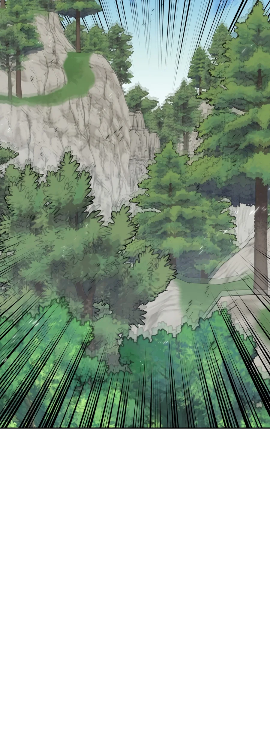 Overgeared (Team Argo) Chapter 341 - Page 2