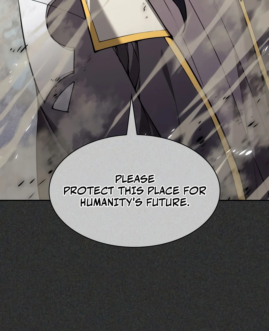 Overgeared (Team Argo) Chapter 341 - Page 6