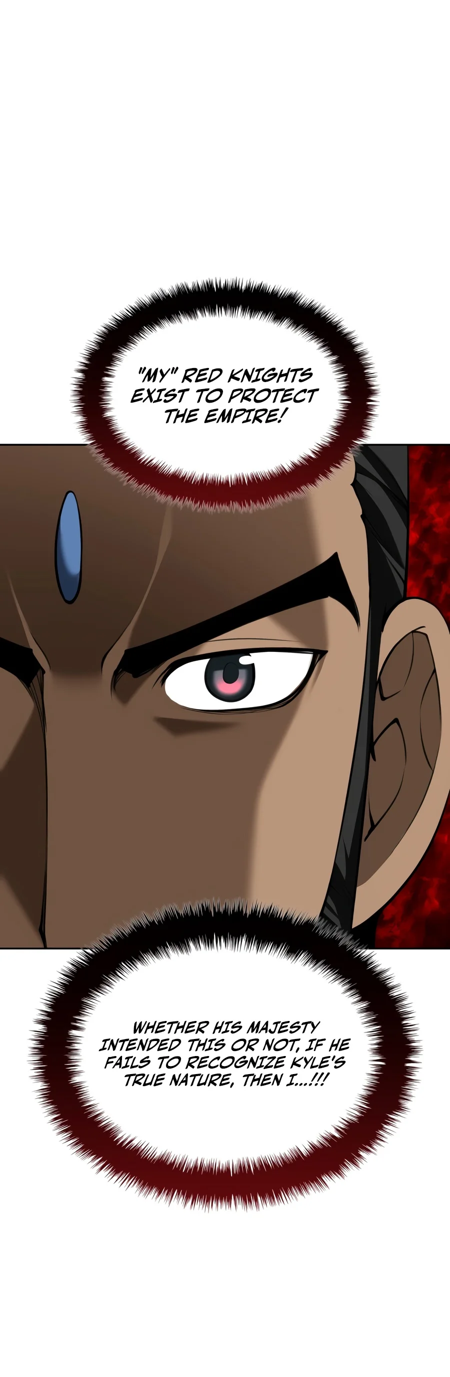 Overgeared (Team Argo) Chapter 342 - Page 14