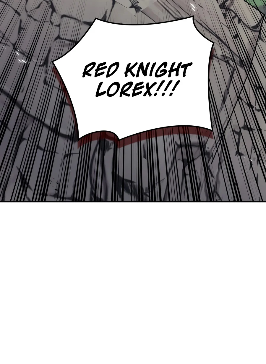 Overgeared (Team Argo) Chapter 344 - Page 6