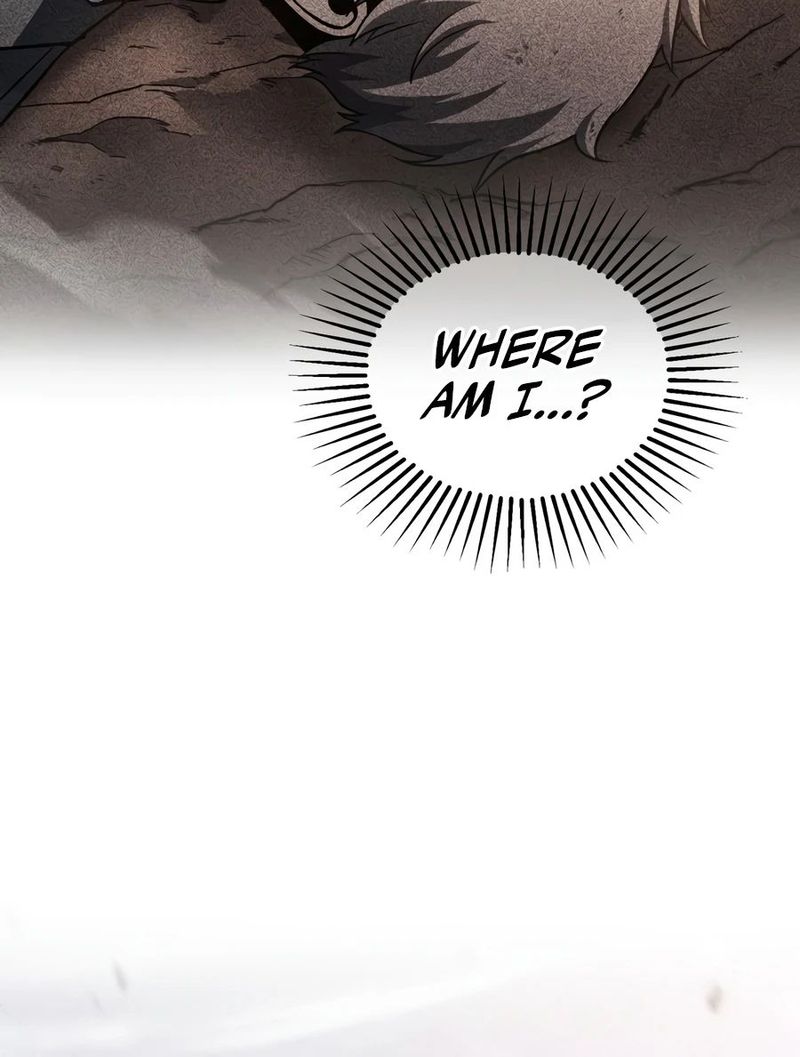 The Player That Can't Level Up Chapter 230 - Page 13