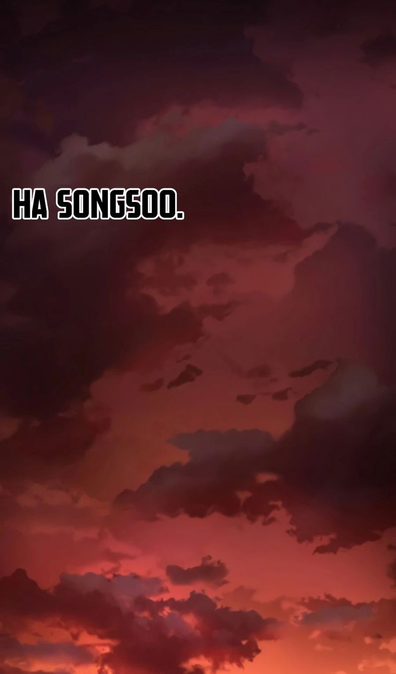 The Player That Can't Level Up Chapter 230 - Page 15
