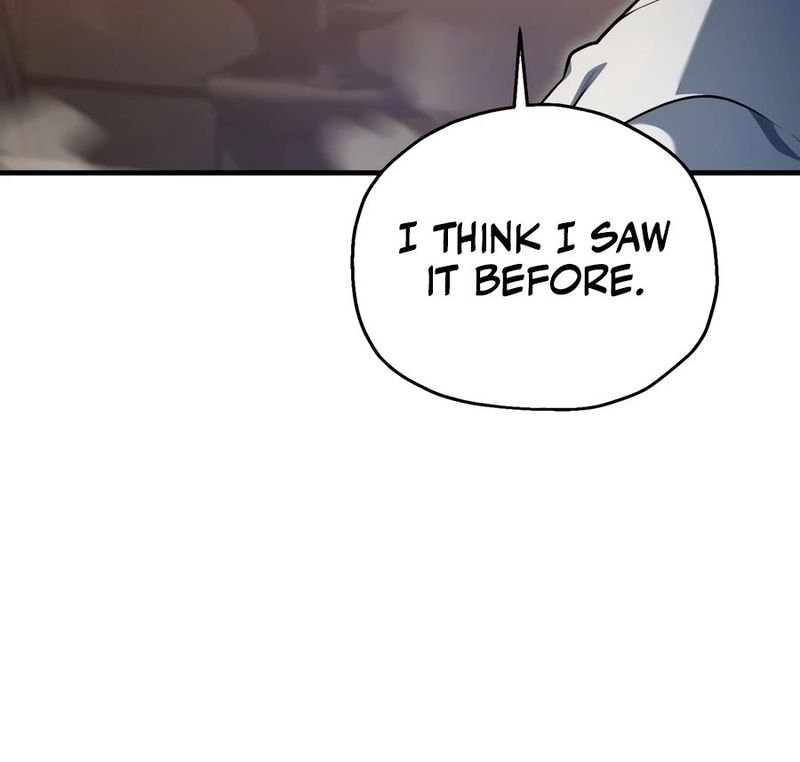 The Player That Can't Level Up Chapter 230 - Page 5