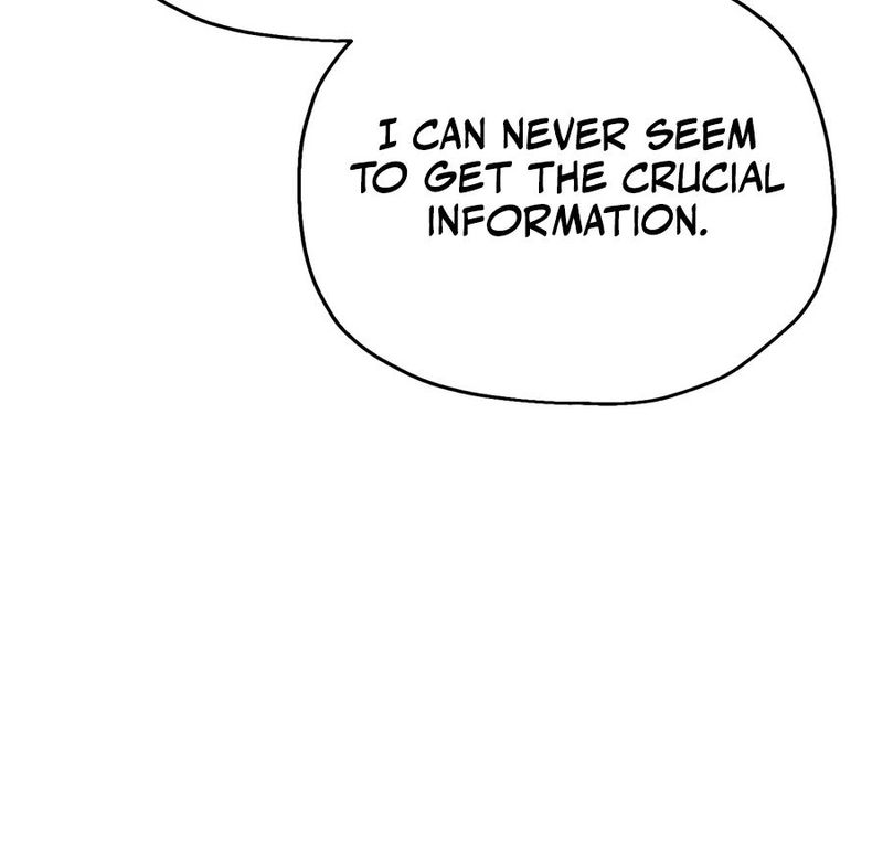 The Player That Can't Level Up Chapter 231 - Page 11
