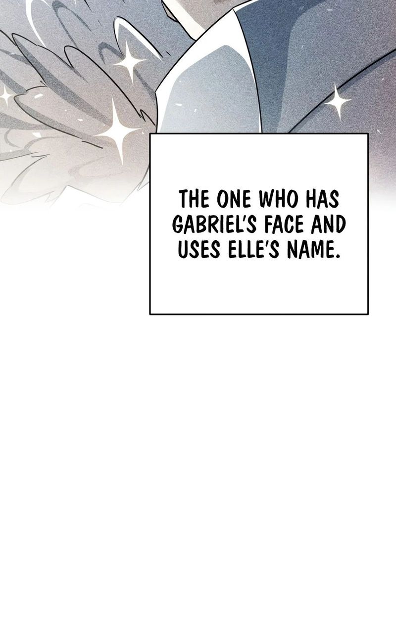 The Player That Can't Level Up Chapter 231 - Page 15