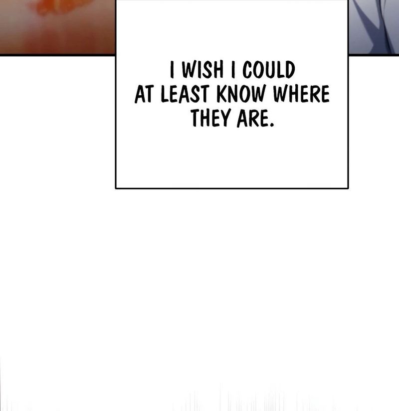 The Player That Can't Level Up Chapter 231 - Page 7