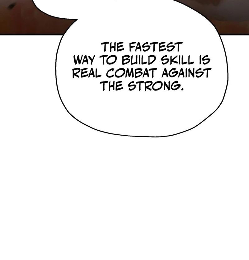 The Player That Can't Level Up Chapter 232 - Page 13