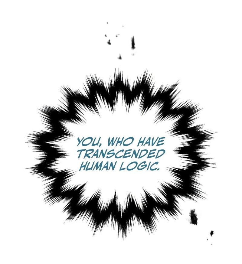The Player That Can't Level Up Chapter 232 - Page 5