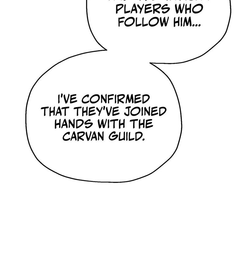 The Player That Can't Level Up Chapter 232 - Page 9