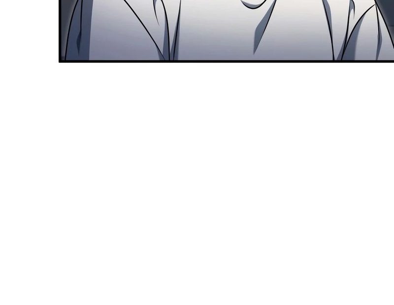 The Player That Can't Level Up Chapter 233 - Page 15