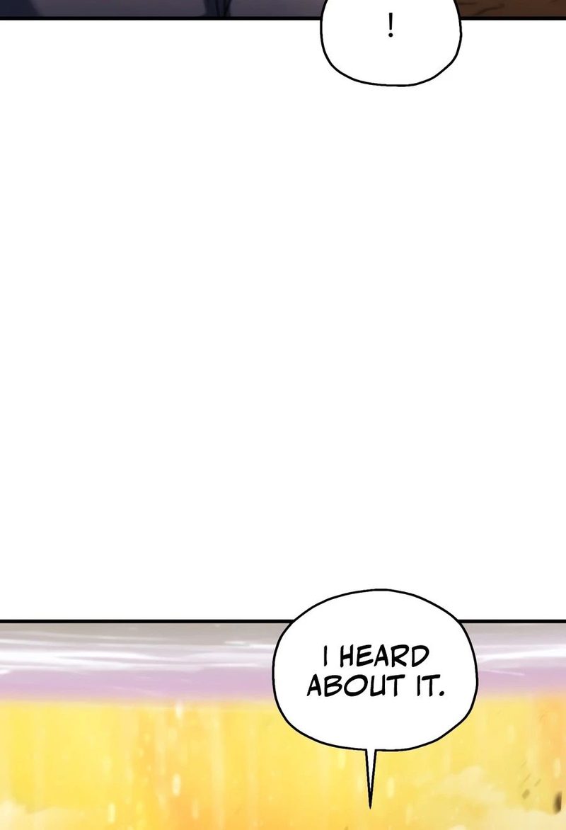 The Player That Can't Level Up Chapter 233 - Page 3