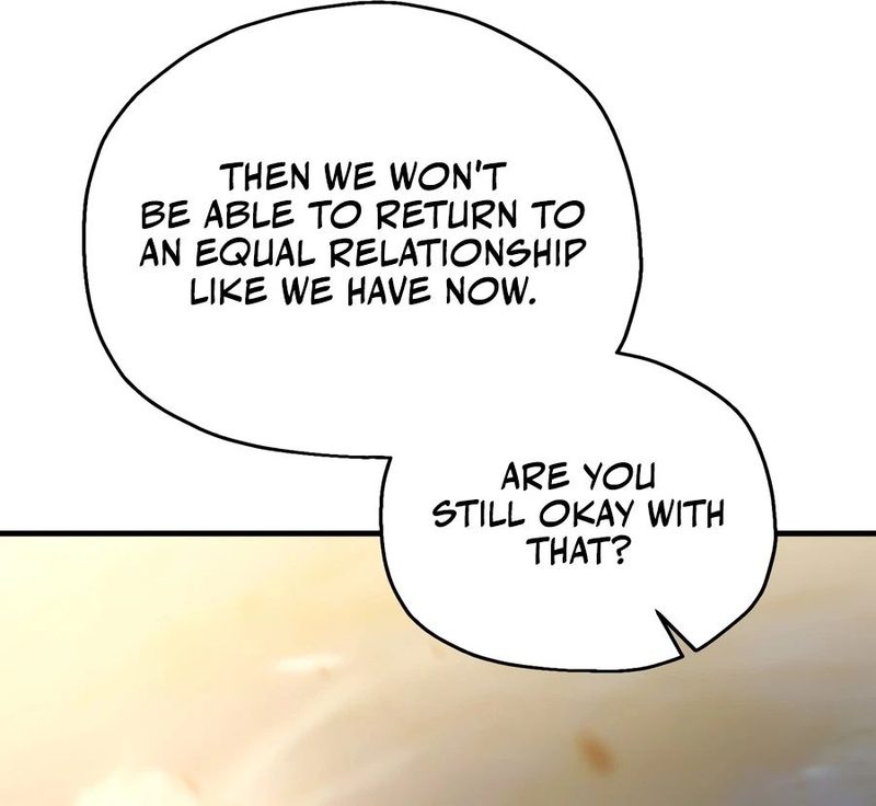 The Player That Can't Level Up Chapter 233 - Page 5