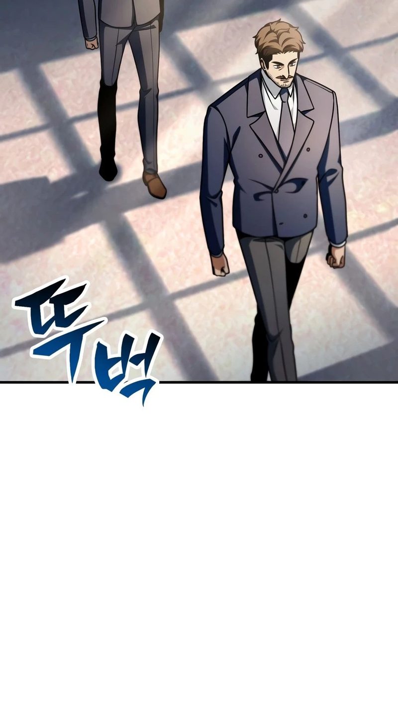 The Player That Can't Level Up Chapter 234 - Page 10