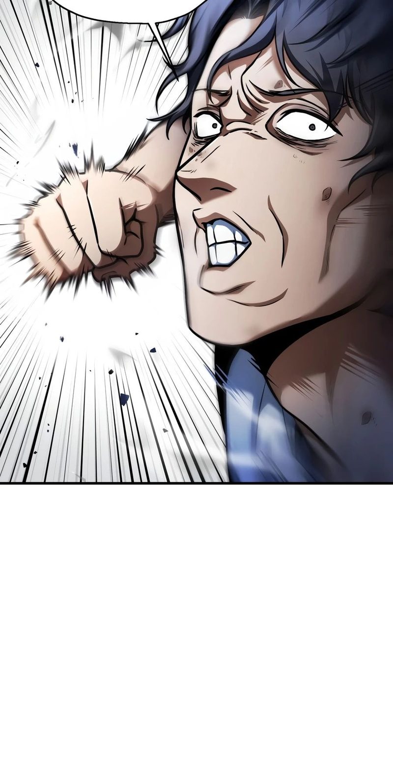 The Player That Can't Level Up Chapter 235 - Page 13