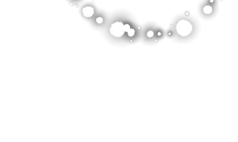 The Player That Can't Level Up Chapter 235 - Page 9