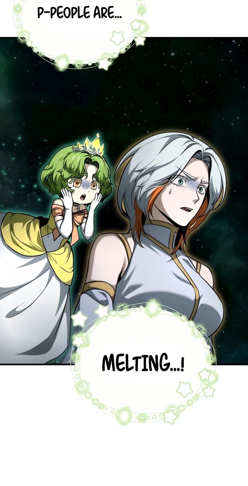 The Player That Can't Level Up Chapter 236 - Page 13