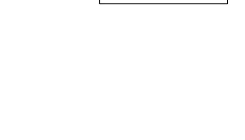 The Player That Can't Level Up Chapter 236 - Page 3