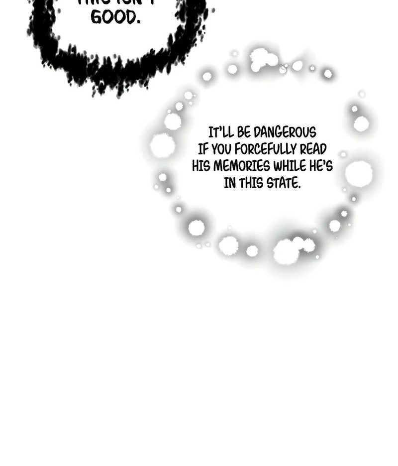 The Player That Can't Level Up Chapter 236 - Page 5