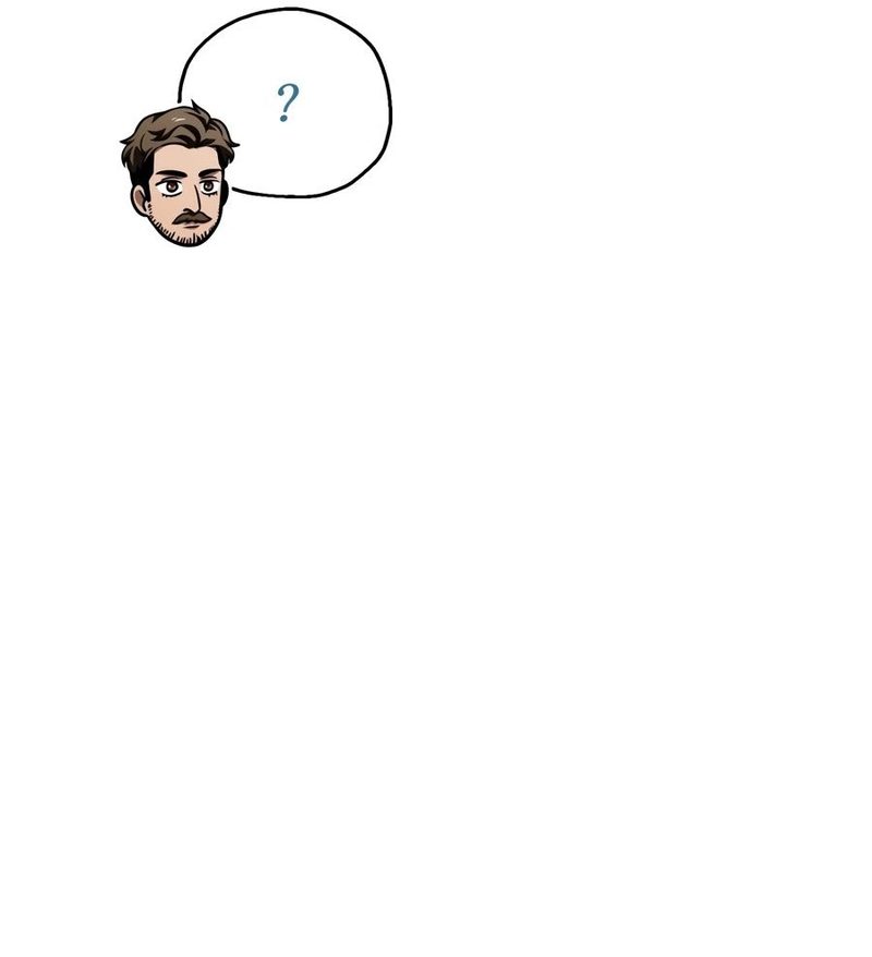 The Player That Can't Level Up Chapter 237 - Page 5