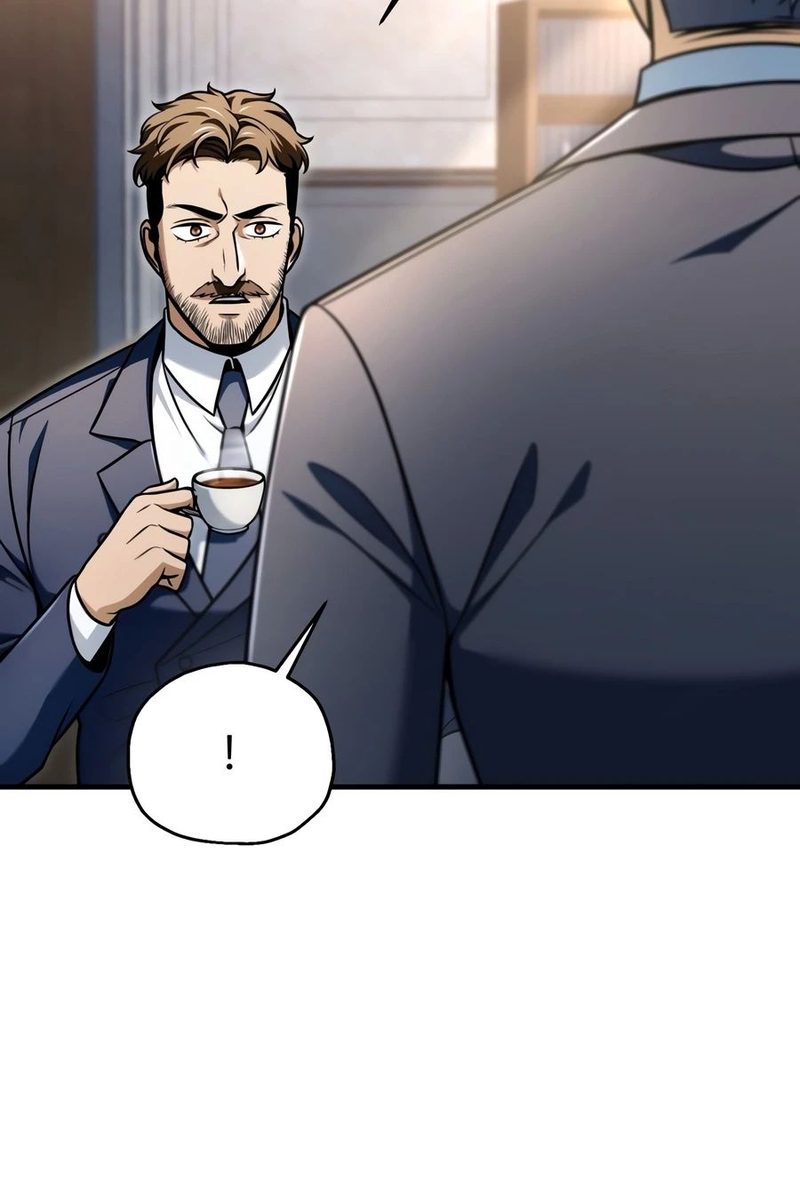 The Player That Can't Level Up Chapter 237 - Page 7