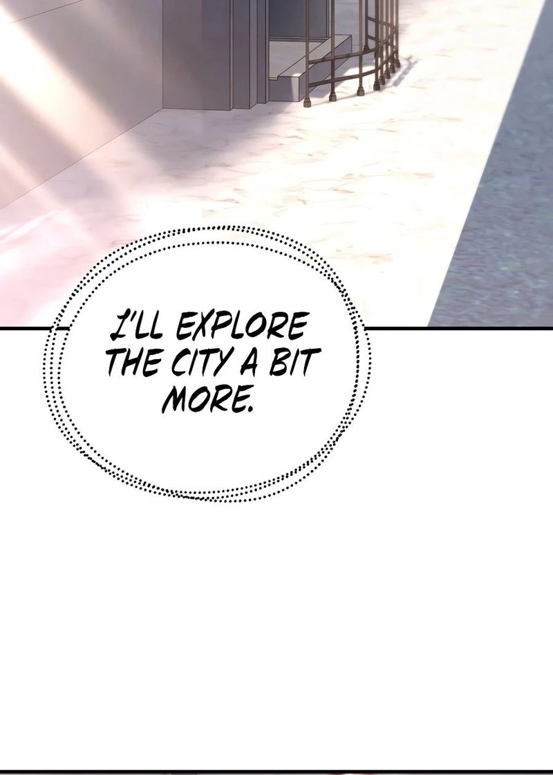 The Player That Can't Level Up Chapter 237 - Page 9