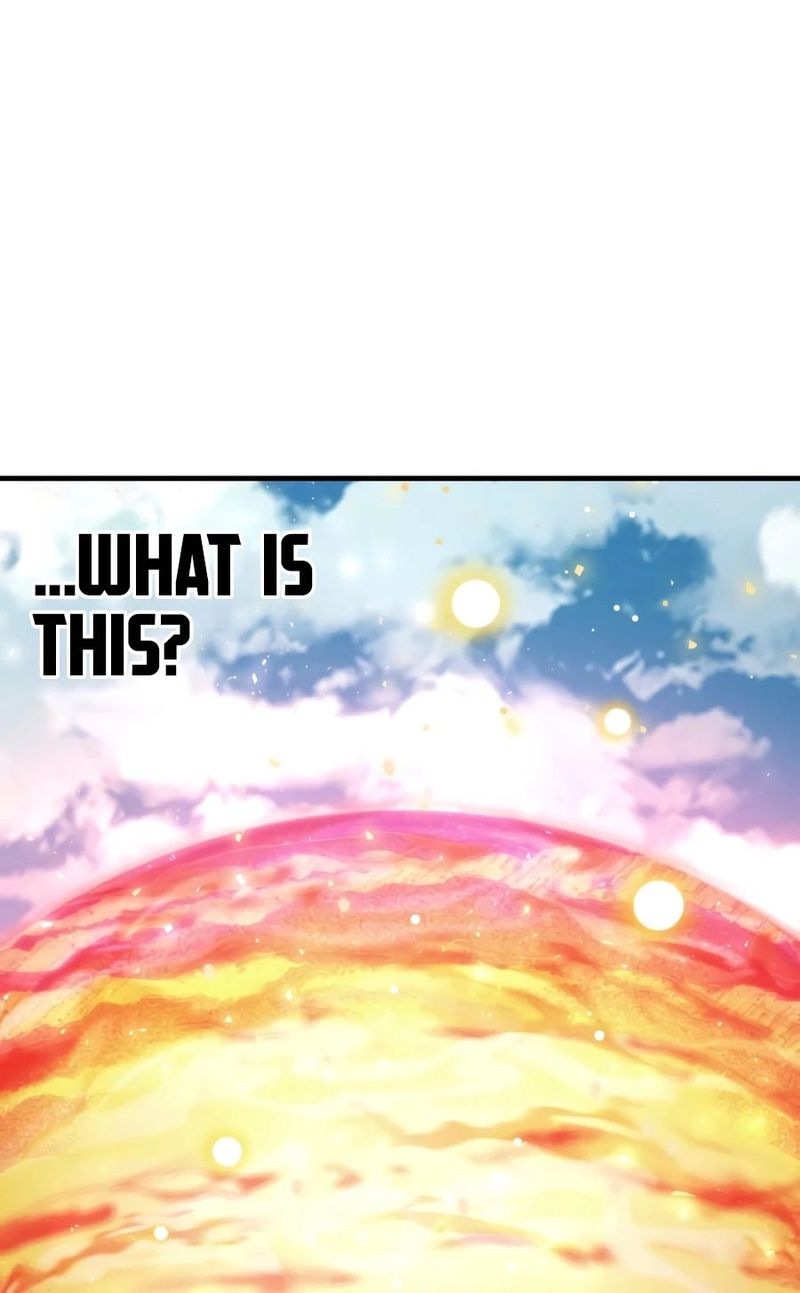 The Player That Can't Level Up Chapter 239 - Page 10