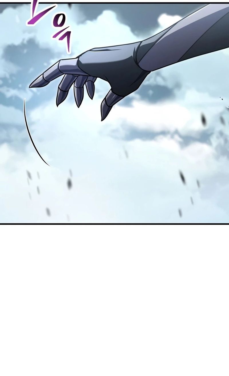 The Player That Can't Level Up Chapter 239 - Page 15