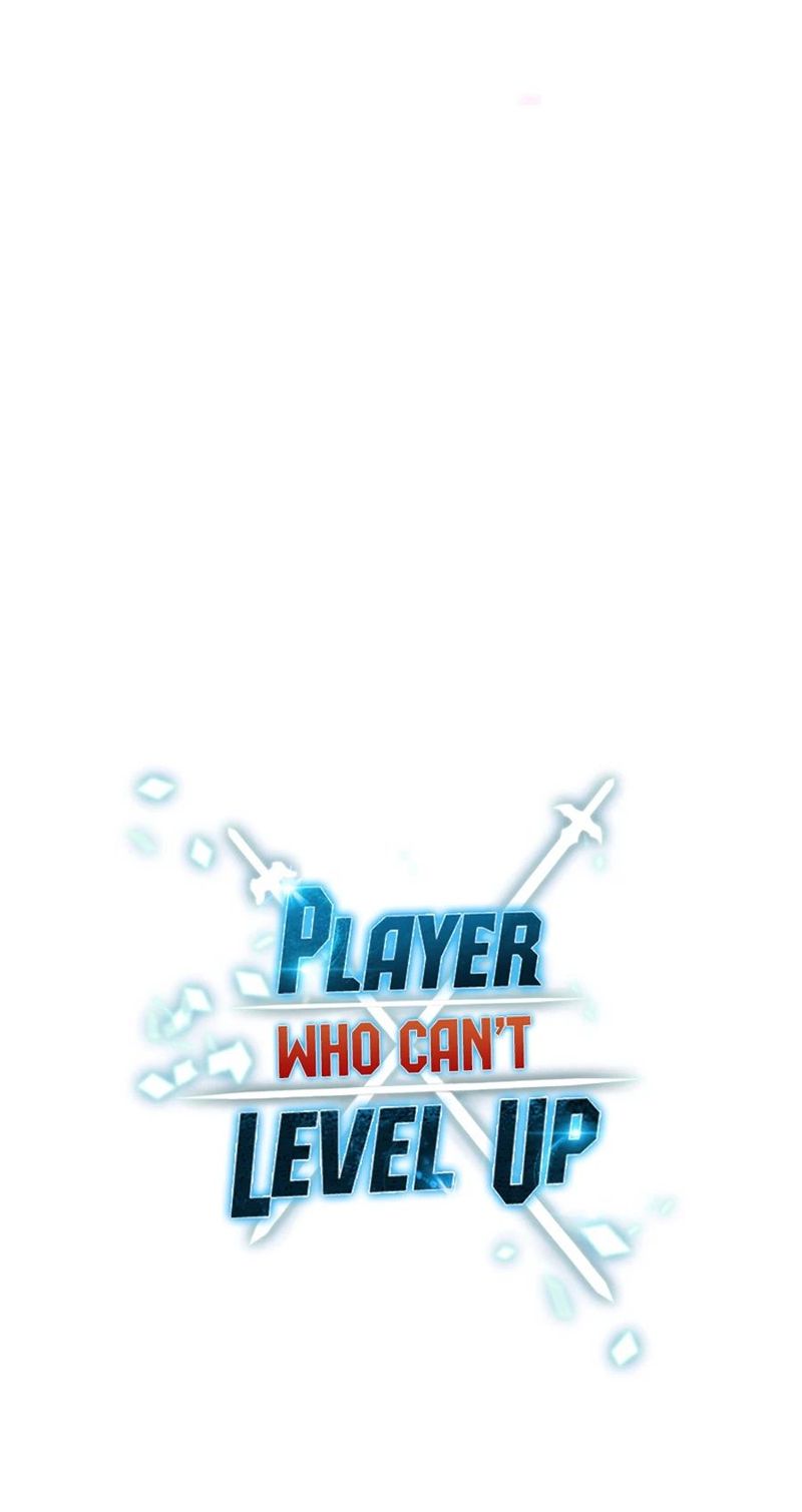 The Player That Can't Level Up Chapter 239 - Page 19
