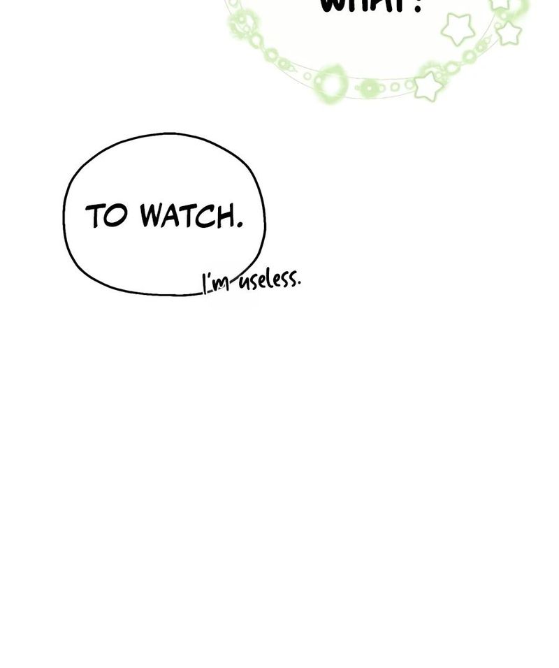 The Player That Can't Level Up Chapter 239 - Page 7