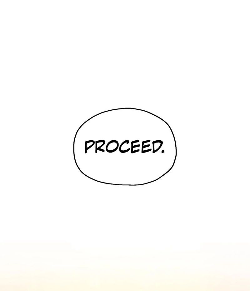 The Player That Can't Level Up Chapter 240 - Page 14