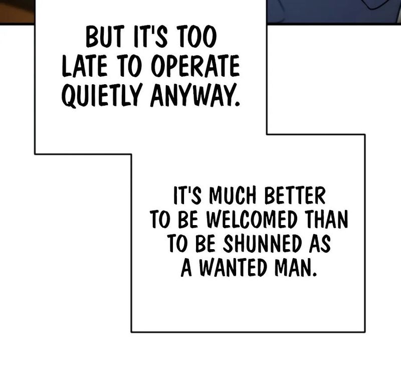 The Player That Can't Level Up Chapter 241 - Page 4