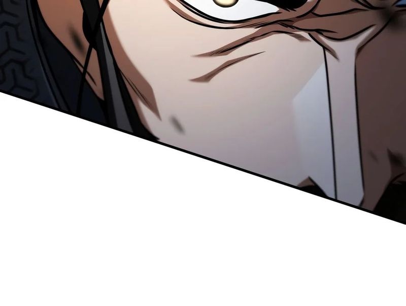 The Player That Can't Level Up Chapter 243 - Page 11