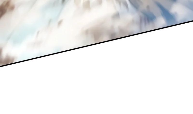 The Player That Can't Level Up Chapter 243 - Page 3