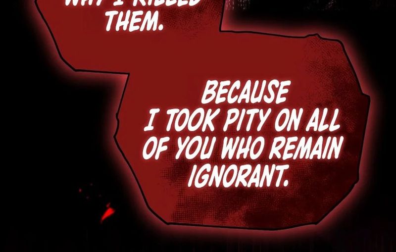 The Player That Can't Level Up Chapter 244 - Page 11